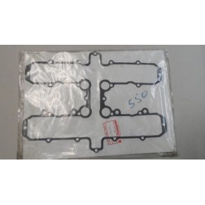 Kawasaki Ventild�kselpakning Z550