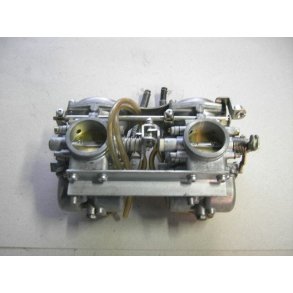 Suzuki GS/GSX karburators�t