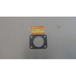 Suzuki 2T toppakning.lille. B45 mm.11141-36200.