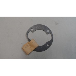Suzuki T500/GT500 cylinderpakning bund. 11241-15000.