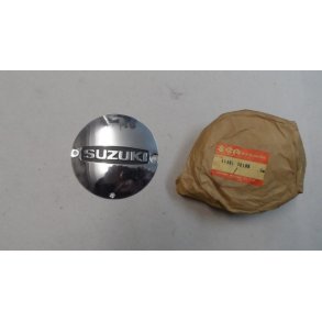 Suzuki GS/GSX750 lille motord�ksel Ny.33381-31300 