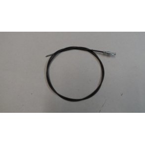 Inderkabel speedomet