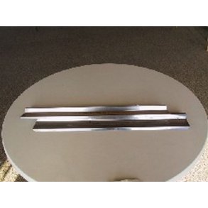 Mitsubishi Carisma trinbrdtbeskytterst MZ311087