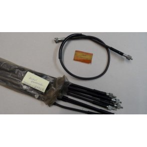 Suzuki speedometerkabel. 34910-24913.