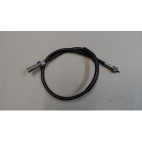 Suzuki omdr.t�llerkabel. L-66cm.