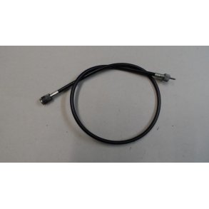 Suzuki speedometerkabel. L80cm.