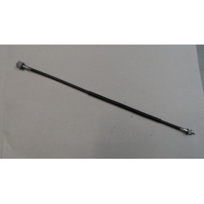 Suzuki omdrejningst�llerkabel. L-50 cm.