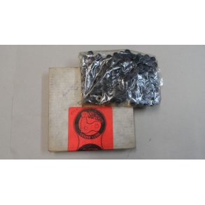 Bagkde super 530 med 94 led.