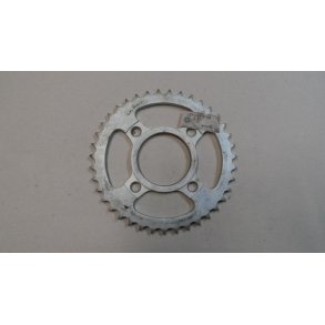 Yamaha bagk�dehjul 39T 1J3-25439-20.