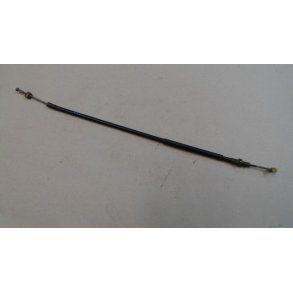 Yamaha bremsekabel 45 cm.