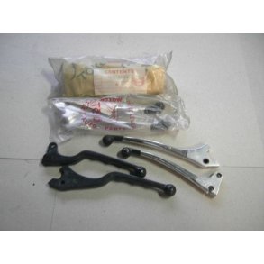 Honda bremsegreb eller koblingsgreb .Nye .stk