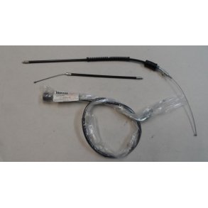 Yamaha gaskabels�t JT1 JT2