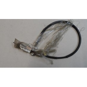Yamaha omdrejningst�ller kabel L 66 cm.