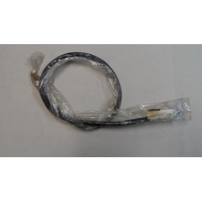 Yamaha omdrejningst�ller kabel. 447-83560-01