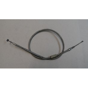 Yamaha koblingskabel el.forbremse. L 97cm. gr�