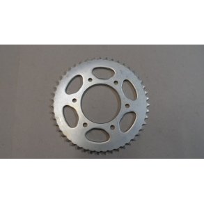 Kawasaki bagkdetandhjul , 42041-106 .H2 750