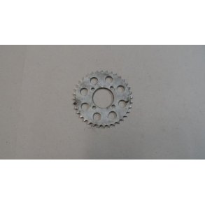 Kawasaki kdehjul. 36T