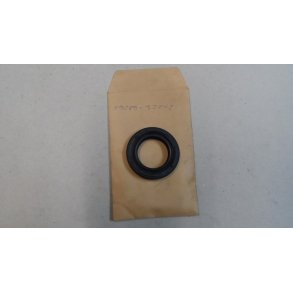 Suzuki pakd�se 09289-32002. 52x31x8