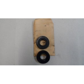 Suzuki pakd�se. 09289-25005 .25x52x10