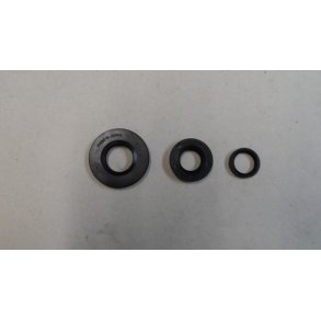 Suzuki pakd�ser. 25x37x8, 19x37x8, 