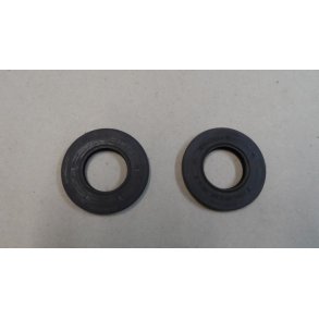 Suzuki pakd�se. 32x62x7