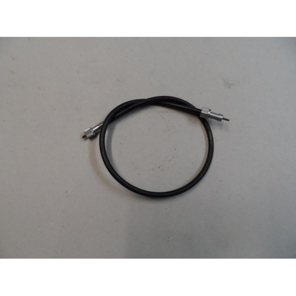 Kawasaki momdrejningstller kabel 73 cm.