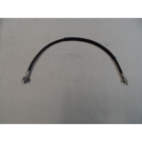 Kawasaki omdrejningstller kabel 50 cm.
