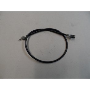 Kawasaki speedometerkabel 80 cm.