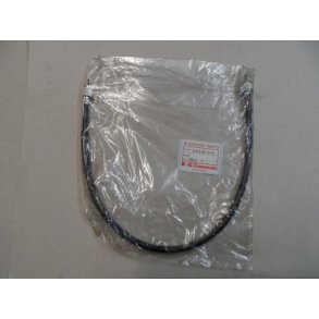 Kawasaki omdrejningstller kabel .54018-015. 