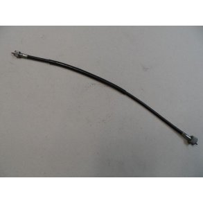 Kawasaki omdrejningstller kabel 51 cm.