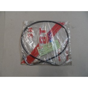 Kawasaki gaskabel.54012-1005. Z650-1000,