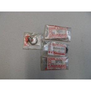 Kawasaki pakdse. 92049-012. 28,5 mm