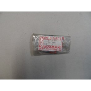 Kawasaki pakd�se. 44009-024. forgaffel.