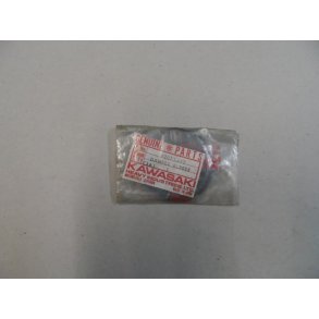 Kawasaki d�mpergummi. 92075-192. Z1-Z1000.