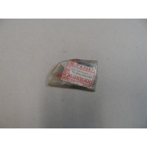 Kawasaki pakdse. 92050-022.  H1