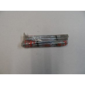 Kawasaki Z650 cylinderbolte. 10x158. stk