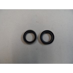 Kawasaki forgaffelpakdser 33x48x11.stk.