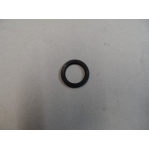 Kawasaki pakdse AC7379C. 40x31