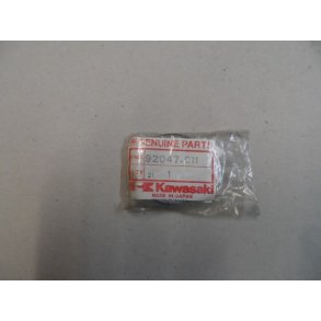 Kawasaki kronr�rslejering. 92047-011. Z1 m.fl.