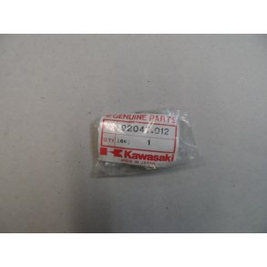 Kawasaki kronr�rslejering. 92047-012. Z1 m.fl.