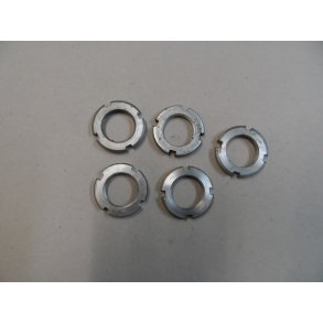 Kawasaki kronrrs mtrikker 29 mm. stk.