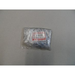 Kawasaki fork�dehjul 16T. 13144-063. Z650