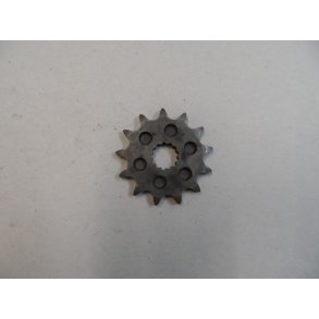 Kawasaki forkdehjul 13T  630 kde.