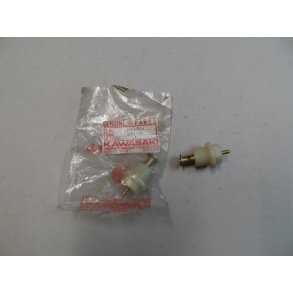 Kawasaki olietryks kontakt Z900-1000.