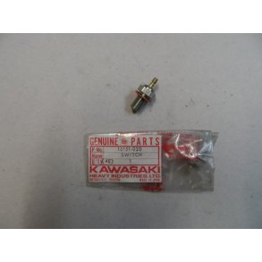 Kawasaki frigears kontakt 13151-020. 1315-1080