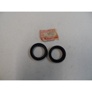 Kawasaki forgaffel pakdsest. 44009-014. 48x35x10