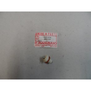 Kawasaki frigears kontakt 13151-018