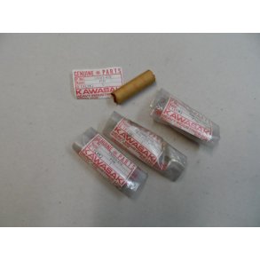 Kawasaki krydspind. 13002-010. A7-H1 m.fl.