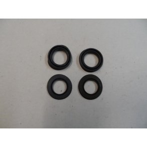 Honda bremsecaliper gummi