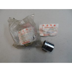 Honda bremsecaliper stempel 45107-410-006. 2 p lager. stk.